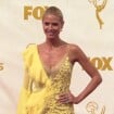 Heidi Klum en transparence, tops et flops des Emmy Awards 2015