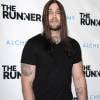 Weston Coppola Cage à Hollywood, Los Angeles, le 5 août 2015.
