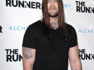 Weston Cage, fils de Nicolas Cage : "Mon garçon m'a sauvé la vie"