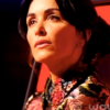 Jenifer dans The Voice Kids 2, à partir du 25 septembre 2015 sur TF1.