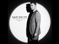James Bond - Spectre : Sam Smith émouvant pour Writing's on the Wall