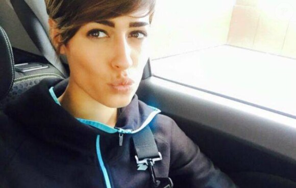 Alice Sabatini, nouvelle Miss Italie