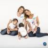 Camille Lacourt et Valérie Bègue sont les nouveaux parrain et marraine de cette campagne 2015 menée par l'Unicef et Pampers contre le tétanos maternel et néonatal
