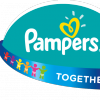 Unicef et Pampers unis depuis 10 ans contre le tétanos néonatal et maternel