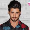 Ali : candidat de Secret Story 9.