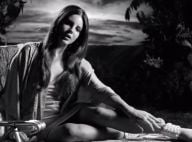 Lana Del Rey fantasme dans "Music To Watch Boys To", son clip le plus sensuel