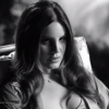 Image extraite du nouveau clip de Lana Del Rey, Music To Watch Boys To, septembre 2015.
