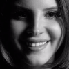 Image extraite du nouveau clip de Lana Del Rey, Music To Watch Boys To, septembre 2015.
