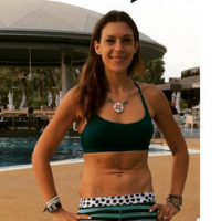 Marion Bartoli, les secrets de sa perte de poids : ''Mon corps, je le bichonne''