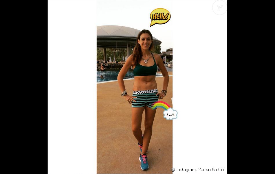 https://static1.purepeople.com/articles/4/16/61/44/@/1951703-marion-bartoli-photo-publiee-le-26-950x0-3.jpg