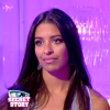 Alia est éliminée dans l'hebdo de Secret Story 9, le 2 octobre 2015, sur NT1