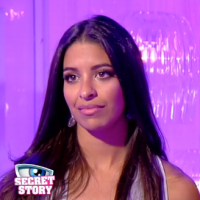 Secret Story 9 - Alia, éliminée : "Coralie s'est servie de moi pour exister !"