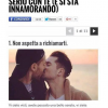 S'agit-il de Rémi de Secret Story 9 sur cette photo ?