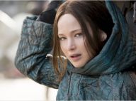 Hunger Games : Jennifer Lawrence, révoltée héroïque dans la bande-annonce finale