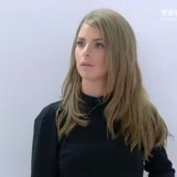 Secret Story 9 : Emilie et Loïc survolent les votes, Nicolas prochain éliminé ?