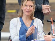 Bridget Jones 3 : Date de sortie dévoilée, Renée Zellweger fait déjà le show