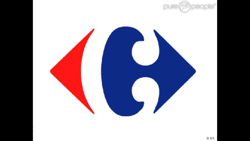 Https://static1.purepeople.com/articles/4/16/68/4/@/83210-logo-carrefour-950x0-1.jpg Https://static1.purepeople.com/articles/4/16/68/4/@/83210-logo-carrefour-950x0-1.jpg