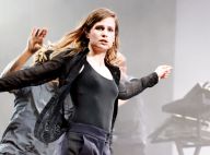 Grand Prix de la Sacem 2015: Les "queens" Christine et Véronique Sanson honorées