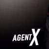 Laird Vonne Stone à la première de 'Agent X' à West Hollywood, le 20 octobre 2015