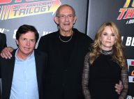 Retour vers le futur : Michael J. Fox célèbre les 30 ans de la saga culte