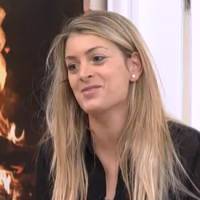 Secret Story 9 : Mélanie face à Julie et Loïc, une patinoire installée !