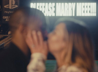 Kim Kardashian, enceinte : La star nostalgique pour son anniversaire