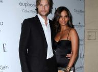 REPORTAGE PHOTOS : Halle Berry et son amoureux, Nicole Kidman et Jennifer Lopez... De vraies gravures de mode !