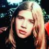 Single Mmmbop, du groupe Hanson (1996)