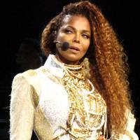 Janet Jackson : "Sur ordre des médecins", elle annule quatre de ses concerts