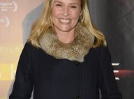 Lilou Fogli : La chérie de Clovis Cornillac en solo face à Alix Bénézech, sexy
