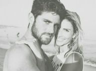 Alexandra Rosenfeld amoureuse : Virée en bord de mer avec son beau brun