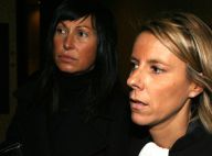 L'ex d'Evelyne Thomas condamné à un mois de prison avec sursis et 3000 € d'amende