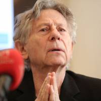 Roman Polanski, accusé de viol sur mineure : La Pologne refuse son extradition