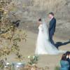 Jamie Chung et Bryan Greenberg se sont mariés le 31 octobre 2015 à Santa Barbara
