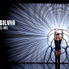 Silvia, dans Incroyable Talent saison 10 (épisode 3), le mardi 3 novembre 2015 sur M6.