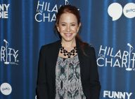 Amy Davidson enceinte : L'ex-star de Touche pas à mes filles attend un bébé