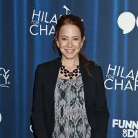 Amy Davidson enceinte : L'ex-star de Touche pas à mes filles attend un bébé