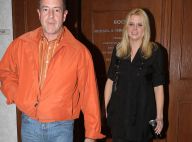 Michael Lohan et son ex-femme perdent la garde de leurs enfants