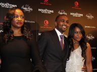 Mort de Bobbi Kristina : Pat Houston sort du silence, nouvelles révélations