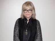 France Gall : Claude François, les Sucettes, souvenirs intimes...