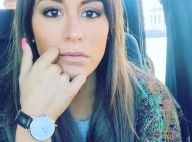 Anaïs Camizuli : Fonder une famille, arrêter la télé-réalité, elle fait le point