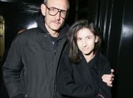 Terry Richardson bientôt papa : Des jumeaux, après de douloureuses épreuves