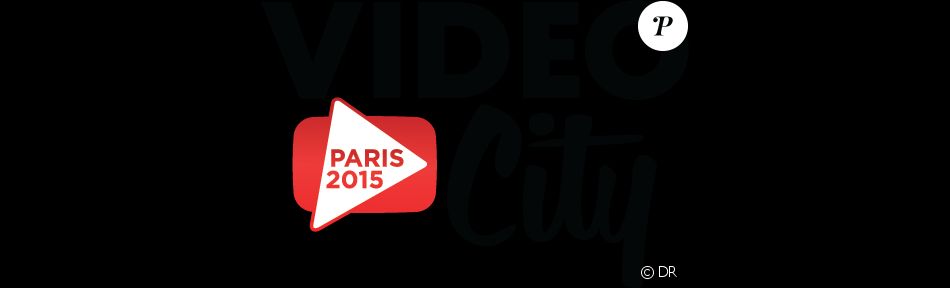 Le salon Video City Paris 2015 se tient à Paris Expo jusqu&#039;au dimanche 8 novembre 2015.