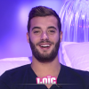 Secret Story 9, quotidienne du 12 novembre 2015 sur NT1.