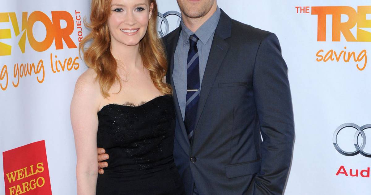 Kimberly Brook: Why People Search Her (and How It Connects To Van Der Beek)