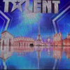 Messaoud et Jonathan, dans Incroyable Talent 2015 sur M6 (épisode du mardi 17 novembre 2015).