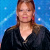 Françoise, dans Incroyable Talent 2015 sur M6 (épisode du mardi 17 novembre 2015).