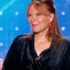Françoise, dans Incroyable Talent 2015 sur M6 (épisode du mardi 17 novembre 2015).
