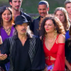 La troupe Romano Atmo, dans Incroyable Talent 2015 sur M6 (épisode du mardi 17 novembre 2015).