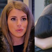 Emilie (Secret Story 9) a voulu quitter le jeu 3 fois : "Tout me gonflait"